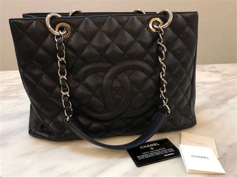 chanel purse bag|chanel purse bag price.